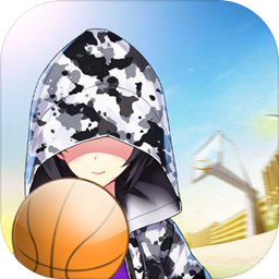 Manbetx体育手机版