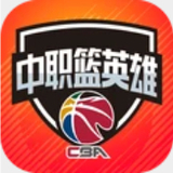 大众彩票app下载安装