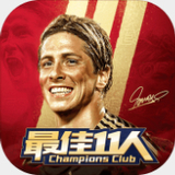 bwin体育官方app