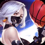 米乐yy易游体育