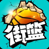 博奥体育app官网下载