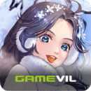 c58彩票旧版下载app9月25