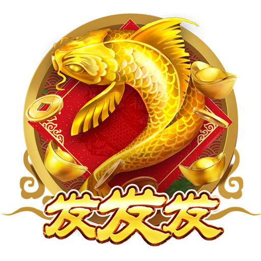 幸福宝app官网入口下载