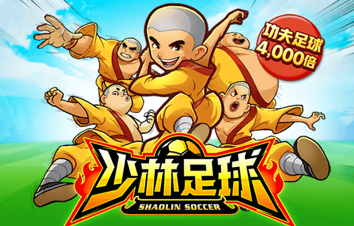 bc体育平台信誉好