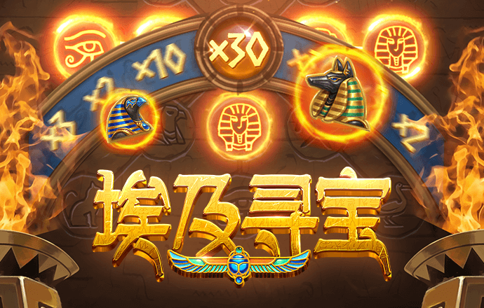 香港四不像图资料正版