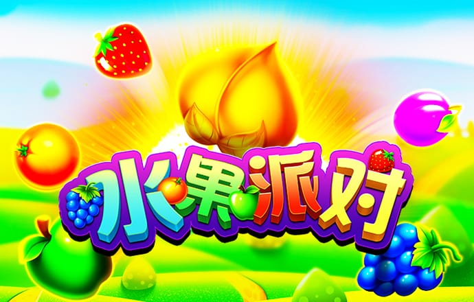 宝博体育官方入口官网下载