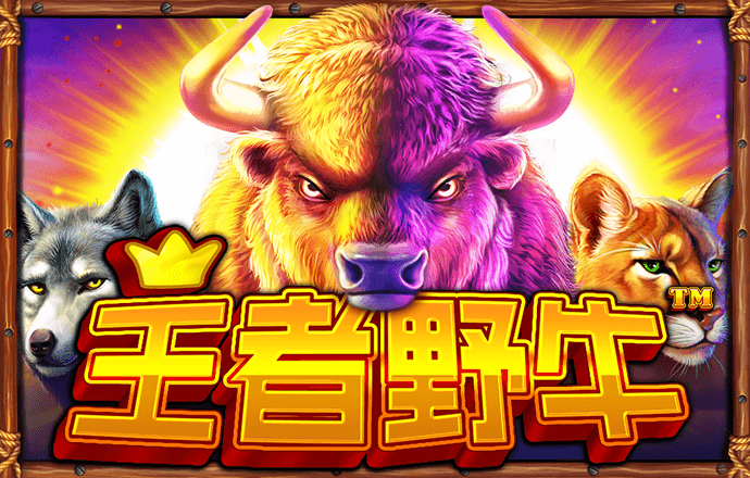爱游戏全站app手机版