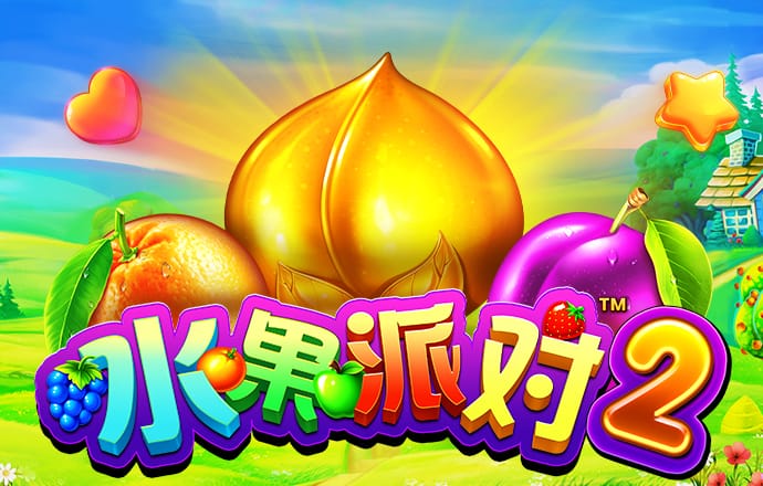 933体育在线登陆