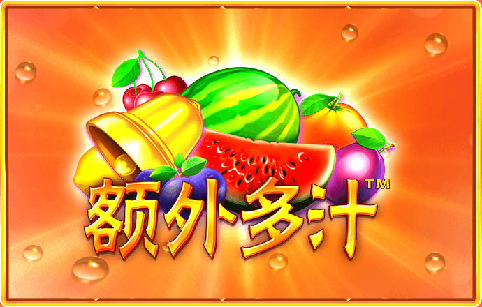 ayx体育网页版在线登录在线