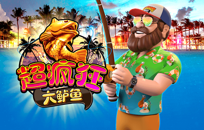 必一运动sport网页版登录