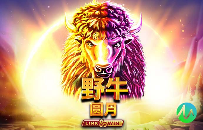 工口h365官方网站入口安卓版