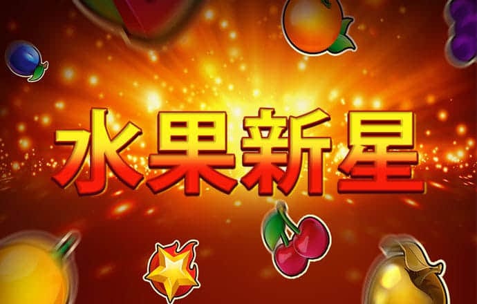溴门正版资料免费更新澳门正版