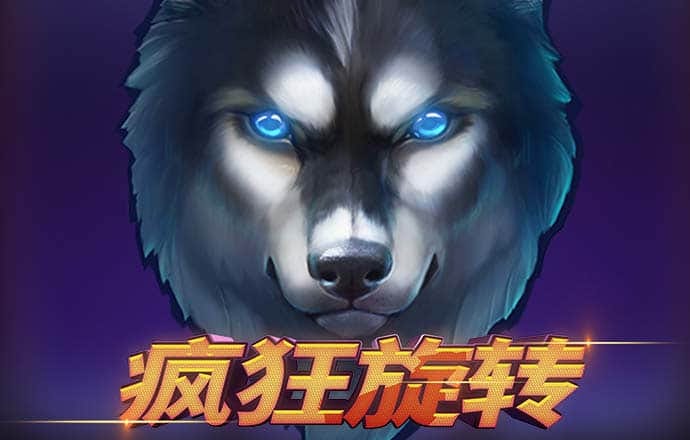 BOB半岛官方正版下载