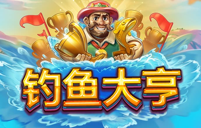 c7体育下载