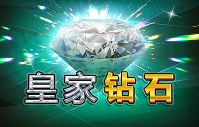 ak体育app官方版下载