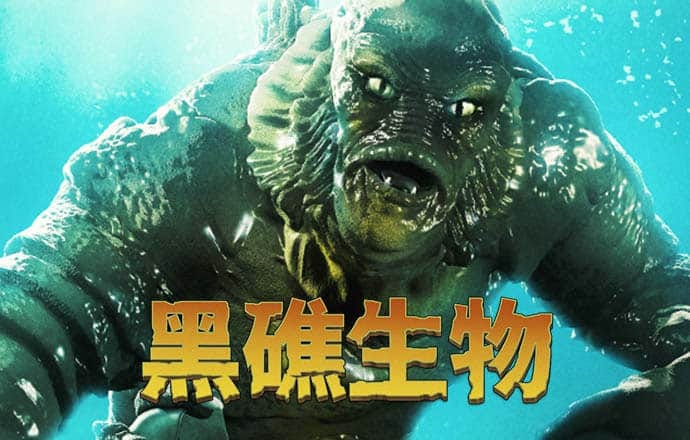 pp电子游戏试玩平台