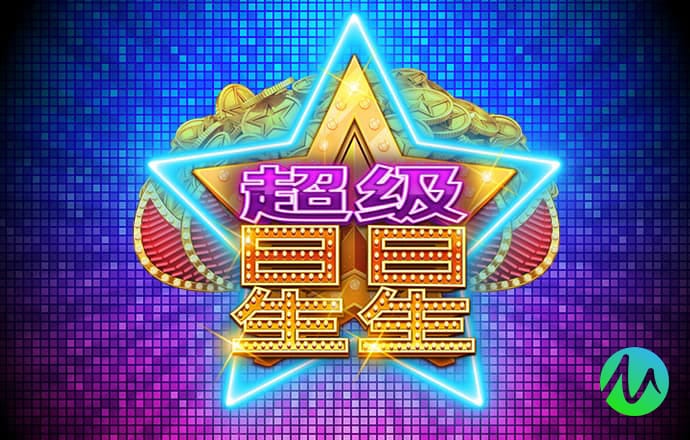 a8体育下载安卓