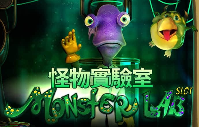 宝博体育官网APP下载