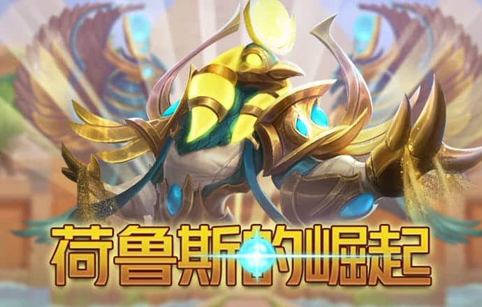 ob欧宝官网