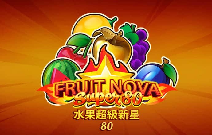 亚盈app官网下载