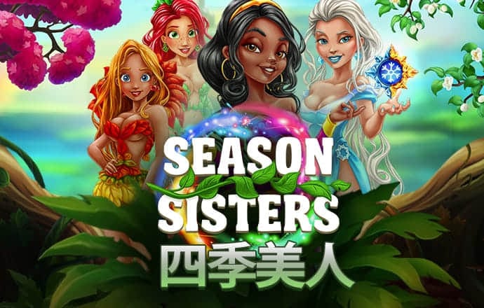 斗球体育最新版