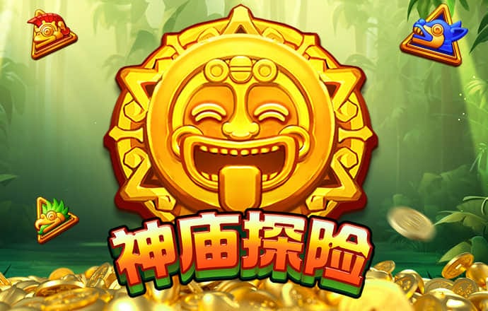 盈嘉体育